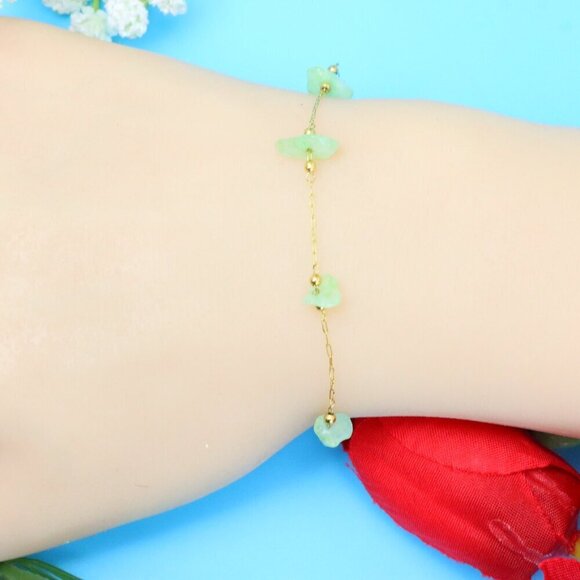 Chic & Stylish Bracelet – A Thoughtful Gift for Women and Girls, DYC1863 - Picture 8 of 8